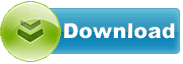 Download Crawler Download Manager 4.5